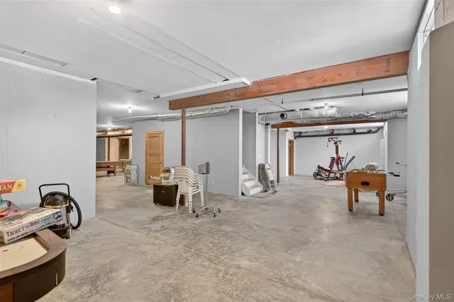 $1,350,000 | 60 Cronomer Heights Drive, Newburgh, NY 12550