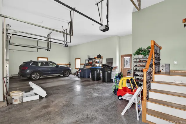 $1,350,000 | 60 Cronomer Heights Drive, Newburgh, NY 12550