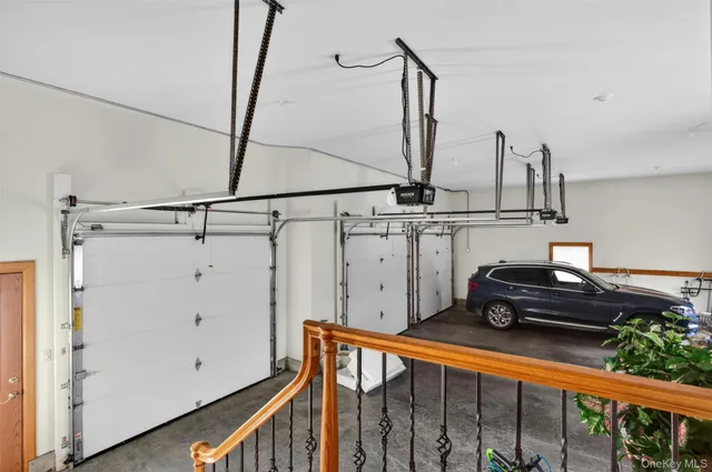 $1,350,000 | 60 Cronomer Heights Drive, Newburgh, NY 12550