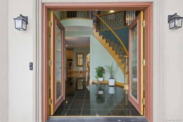 $1,350,000 | 60 Cronomer Heights Drive, Newburgh, NY 12550