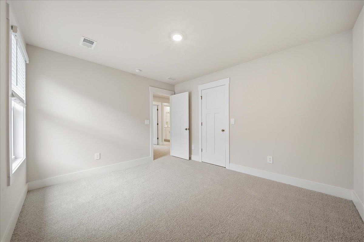 432 Ragland Avenue Greer, SC 29651 - Photo 28 of 38