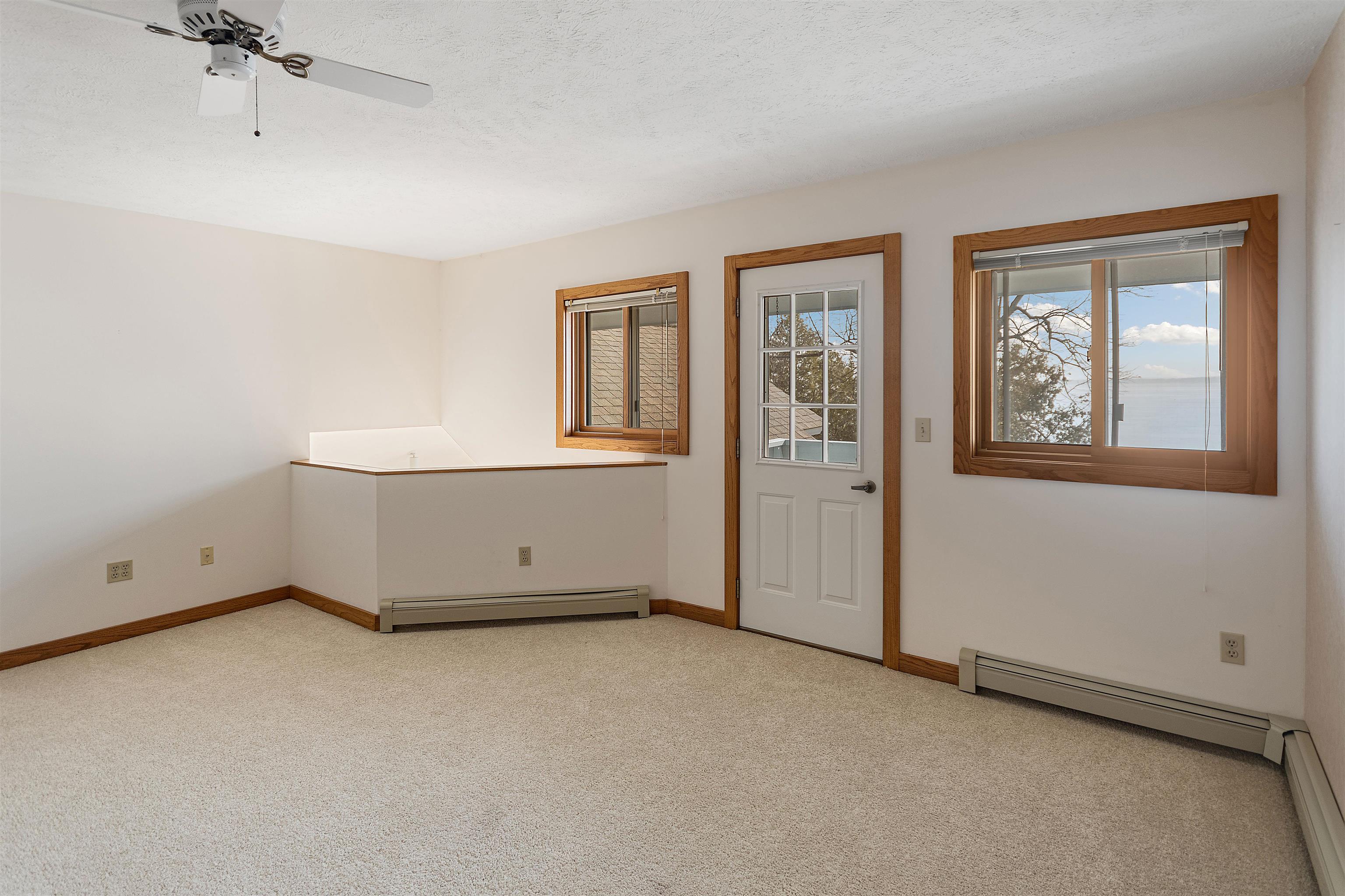 14088 Bluff Road Traverse City, MI 49686 - Photo 50 of 71