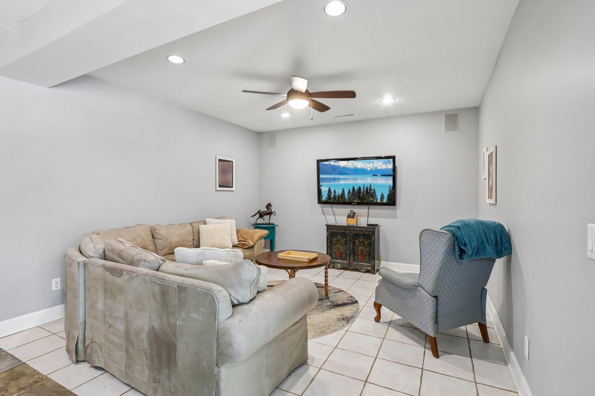 3440 Meadow Road Verona, WI 53593 - Photo 43 of 89