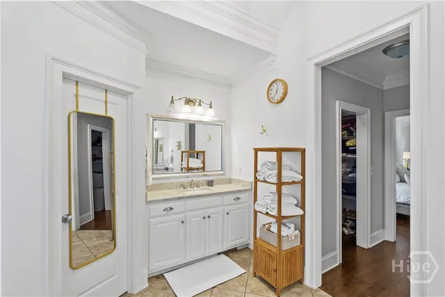 $850,000 | 2082 Wade Drive, Bogart, GA 30622