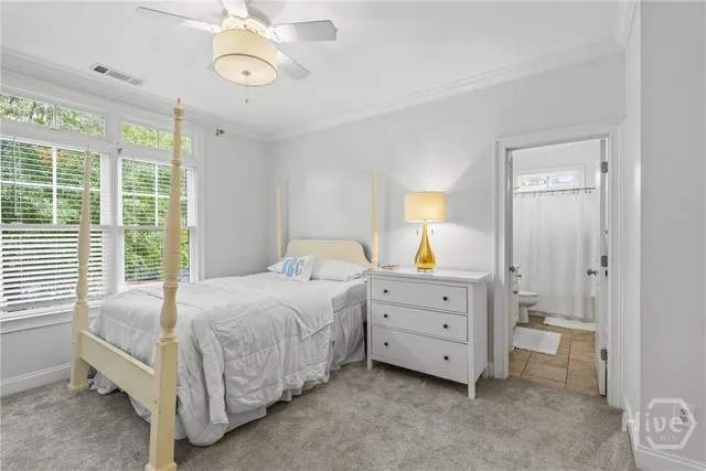 $850,000 | 2082 Wade Drive, Bogart, GA 30622