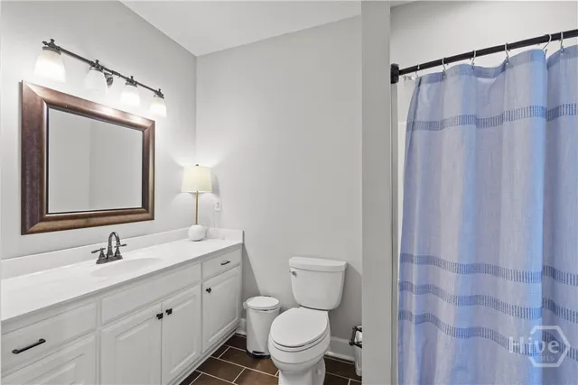 $850,000 | 2082 Wade Drive, Bogart, GA 30622