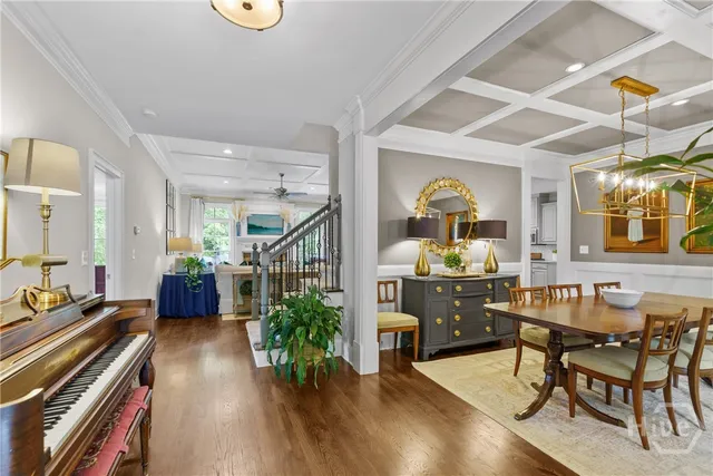 $850,000 | 2082 Wade Drive, Bogart, GA 30622