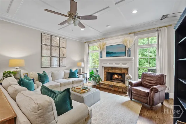 $850,000 | 2082 Wade Drive, Bogart, GA 30622