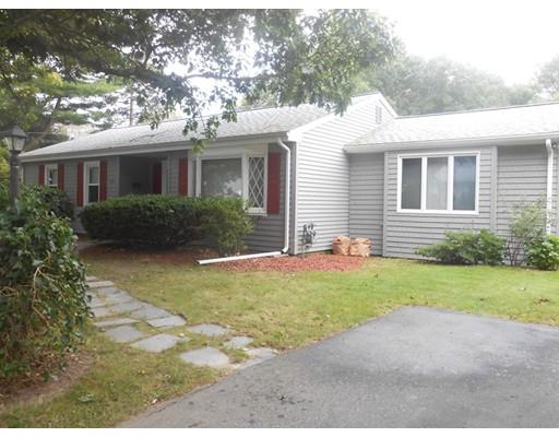 245 Regan Road Somerset, MA 02726 - Photo 1 of 9 Gallery Image 1