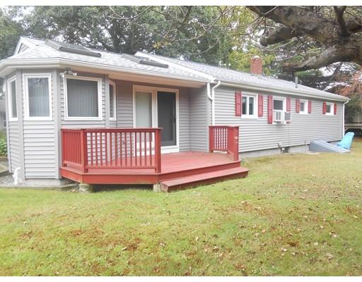 245 Regan Road Somerset, MA 02726 - Photo 8 of 9 Gallery Image 8