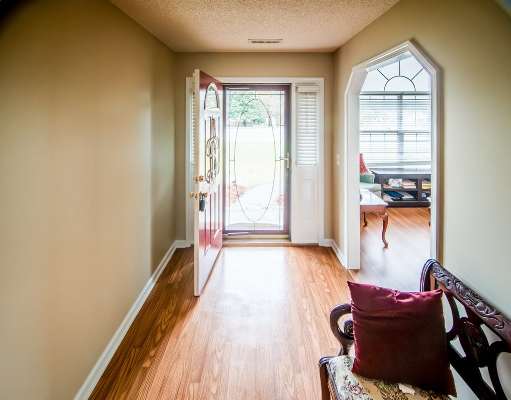 2820 McCrays Mill Road Sumter, SC 29154 - Photo 3 of 32 Gallery Image 3