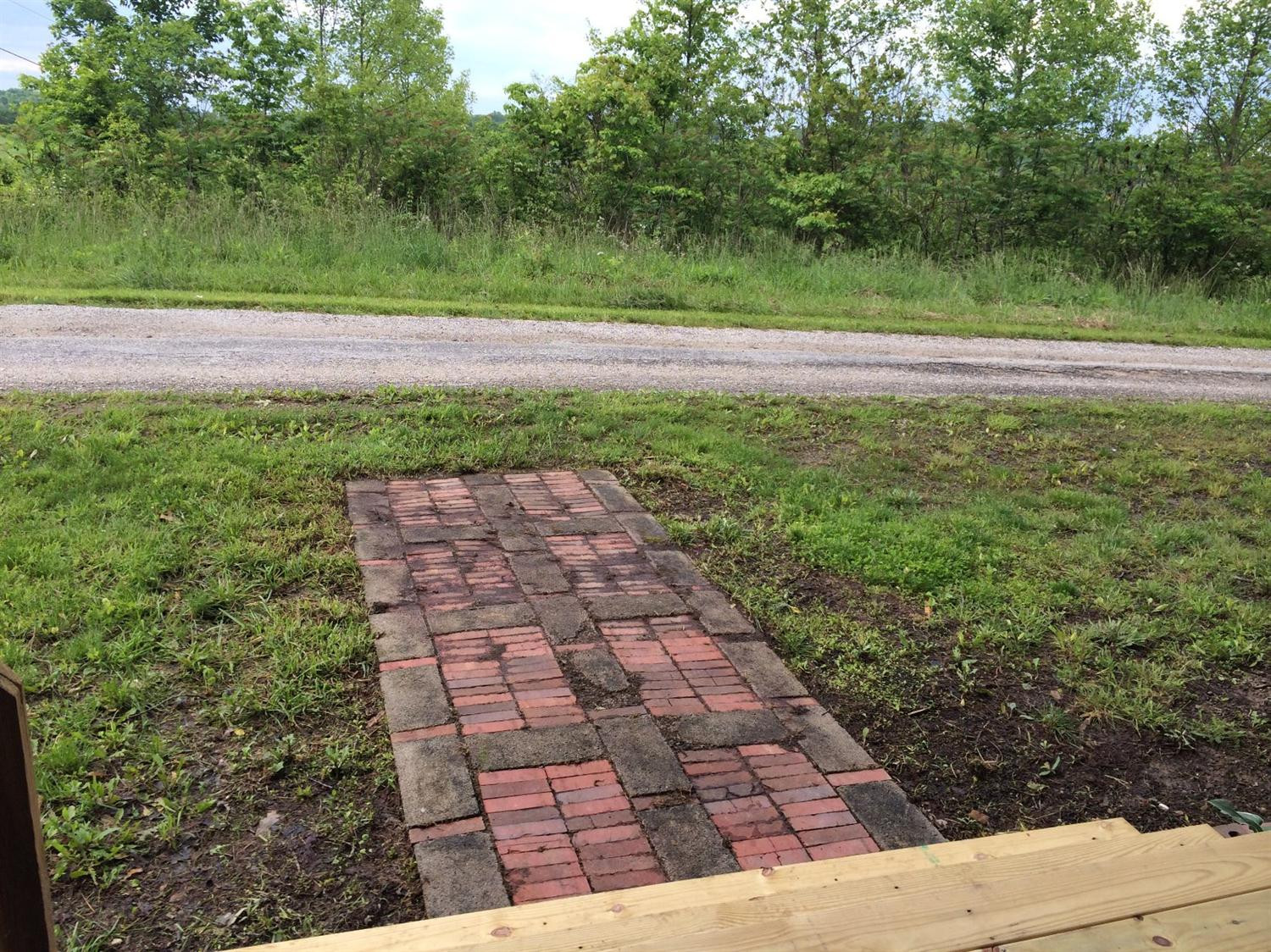 1318 Cub Run Road Wellington, KY 40387 - Photo 8 of 35 Photo 8