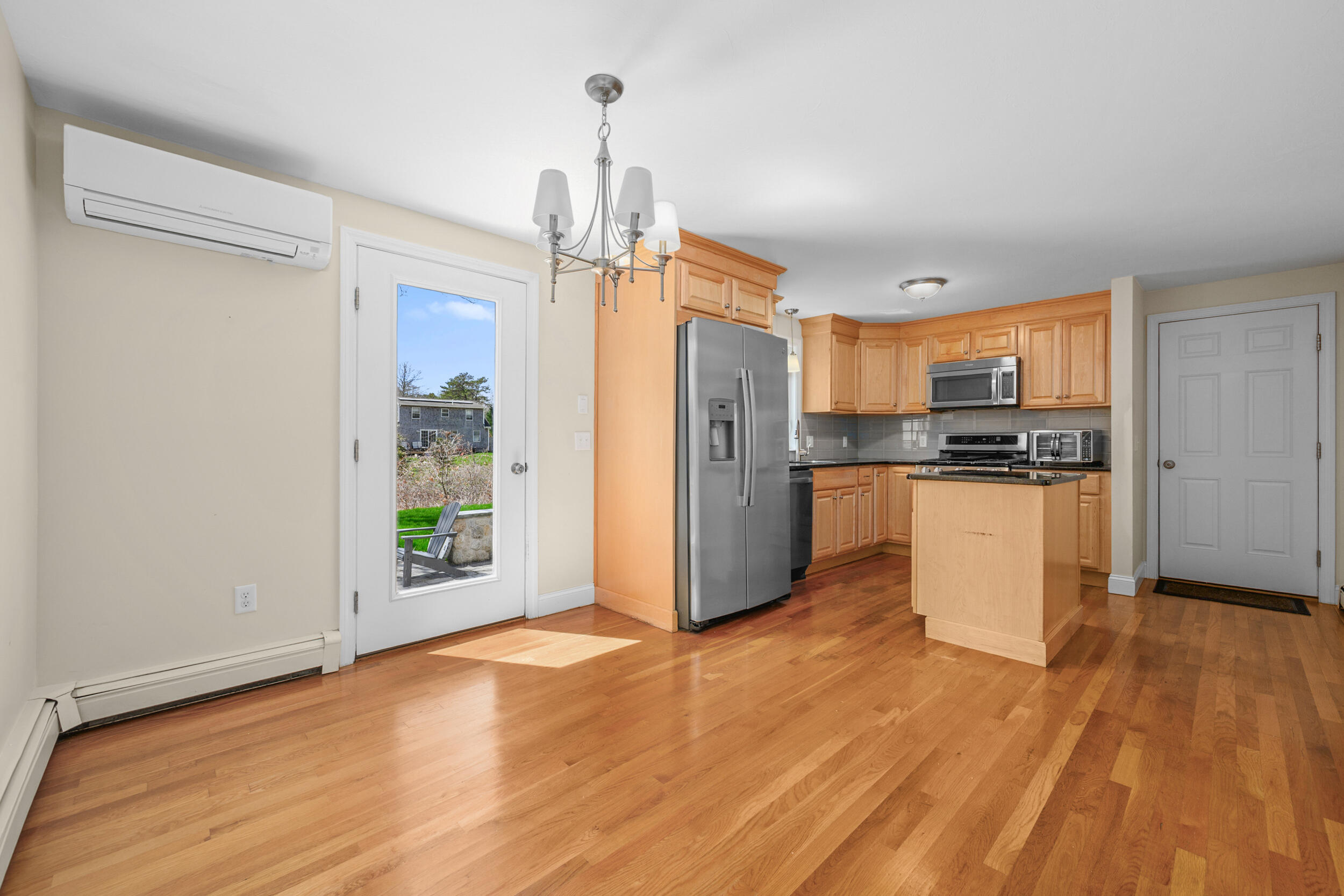 2 West Crossfield Road Forestdale, MA 02644 - Photo 22 of 41 18_dsc_5696(1)