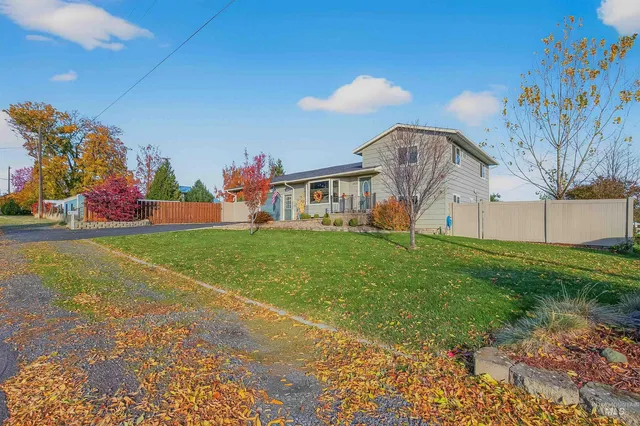 $462,000 | 3829 15th Street, Lewiston, ID 83501