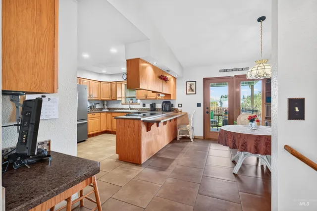 $462,000 | 3829 15th Street, Lewiston, ID 83501