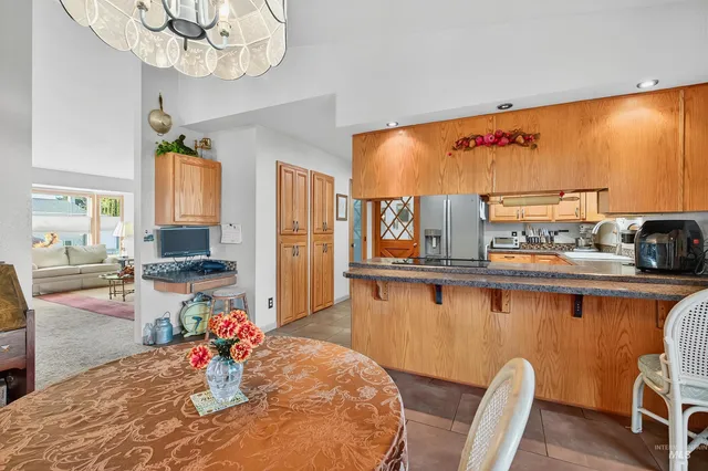 $462,000 | 3829 15th Street, Lewiston, ID 83501