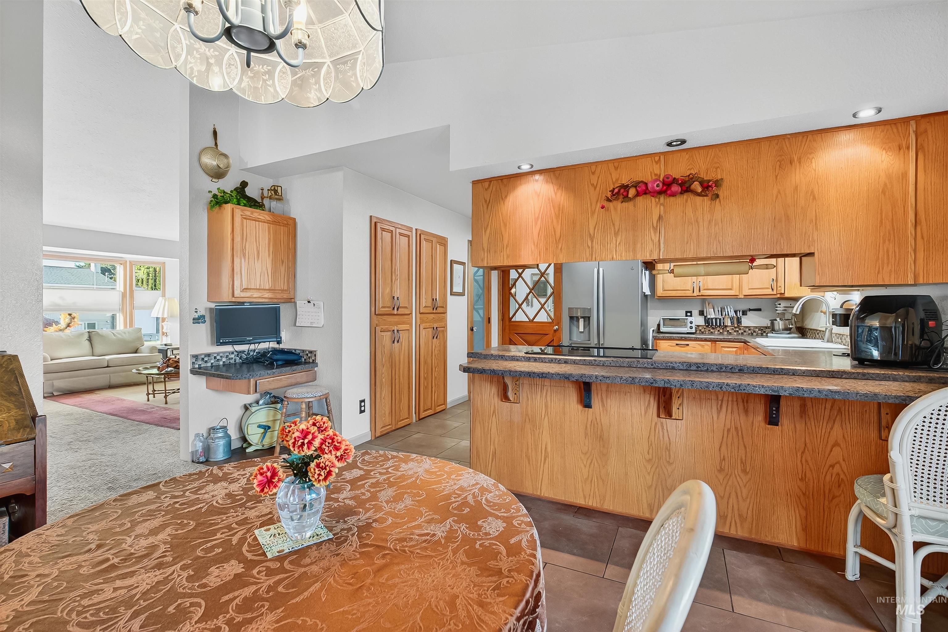 3829 15th Street Lewiston, ID 83501 - Photo 12 of 33