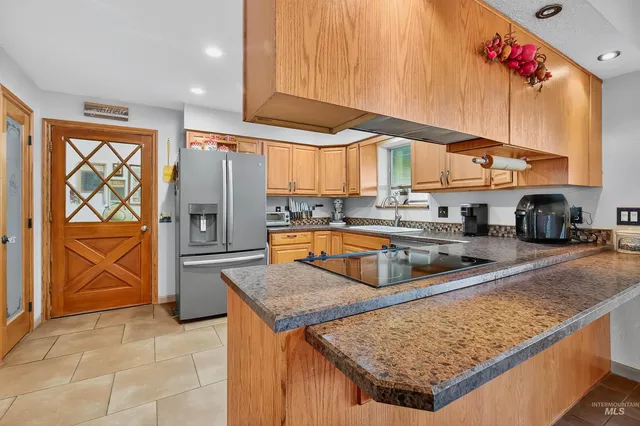 $462,000 | 3829 15th Street, Lewiston, ID 83501