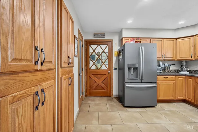 $462,000 | 3829 15th Street, Lewiston, ID 83501