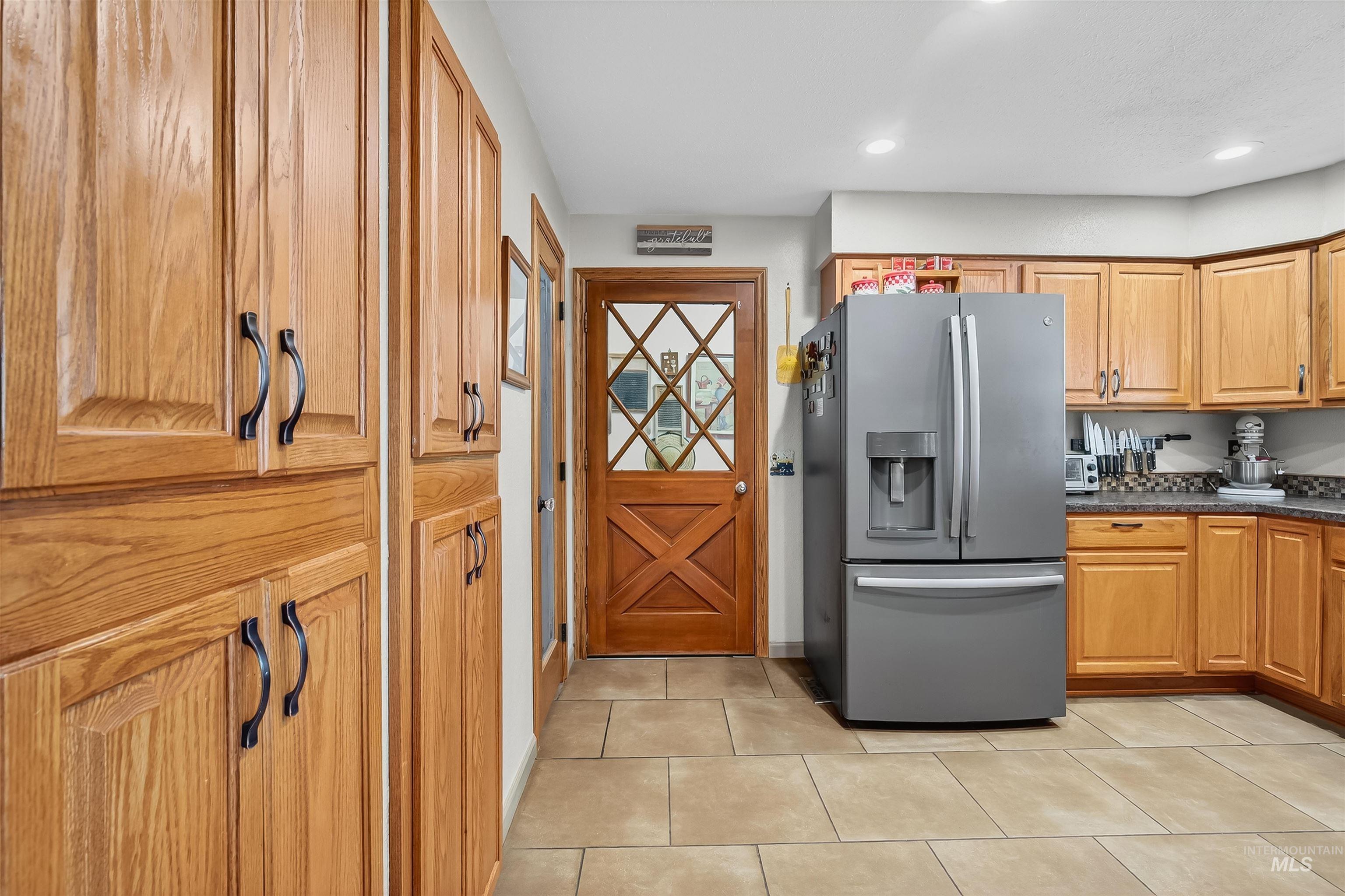 3829 15th Street Lewiston, ID 83501 - Photo 14 of 33