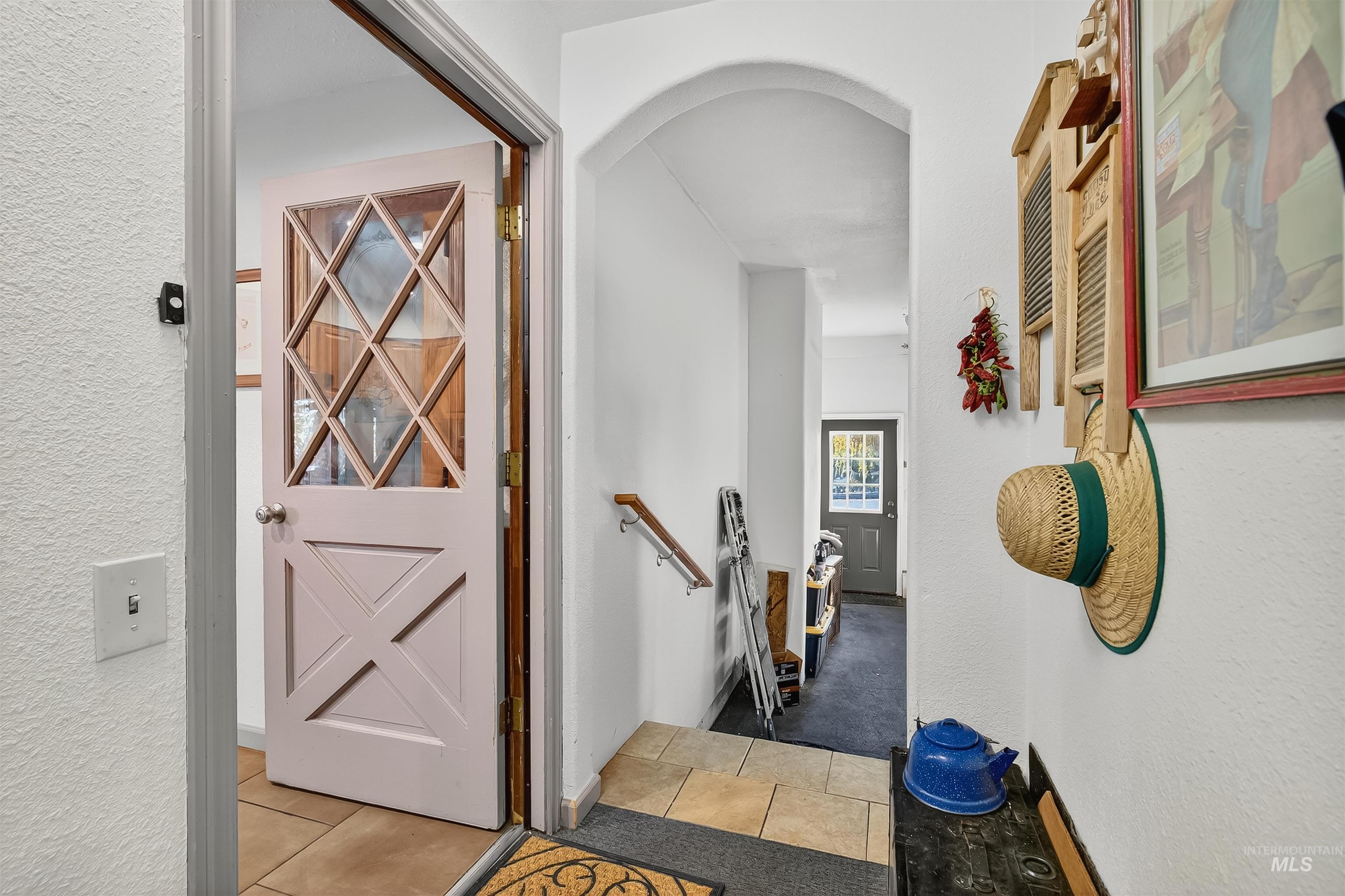 3829 15th Street Lewiston, ID 83501 - Photo 15 of 33