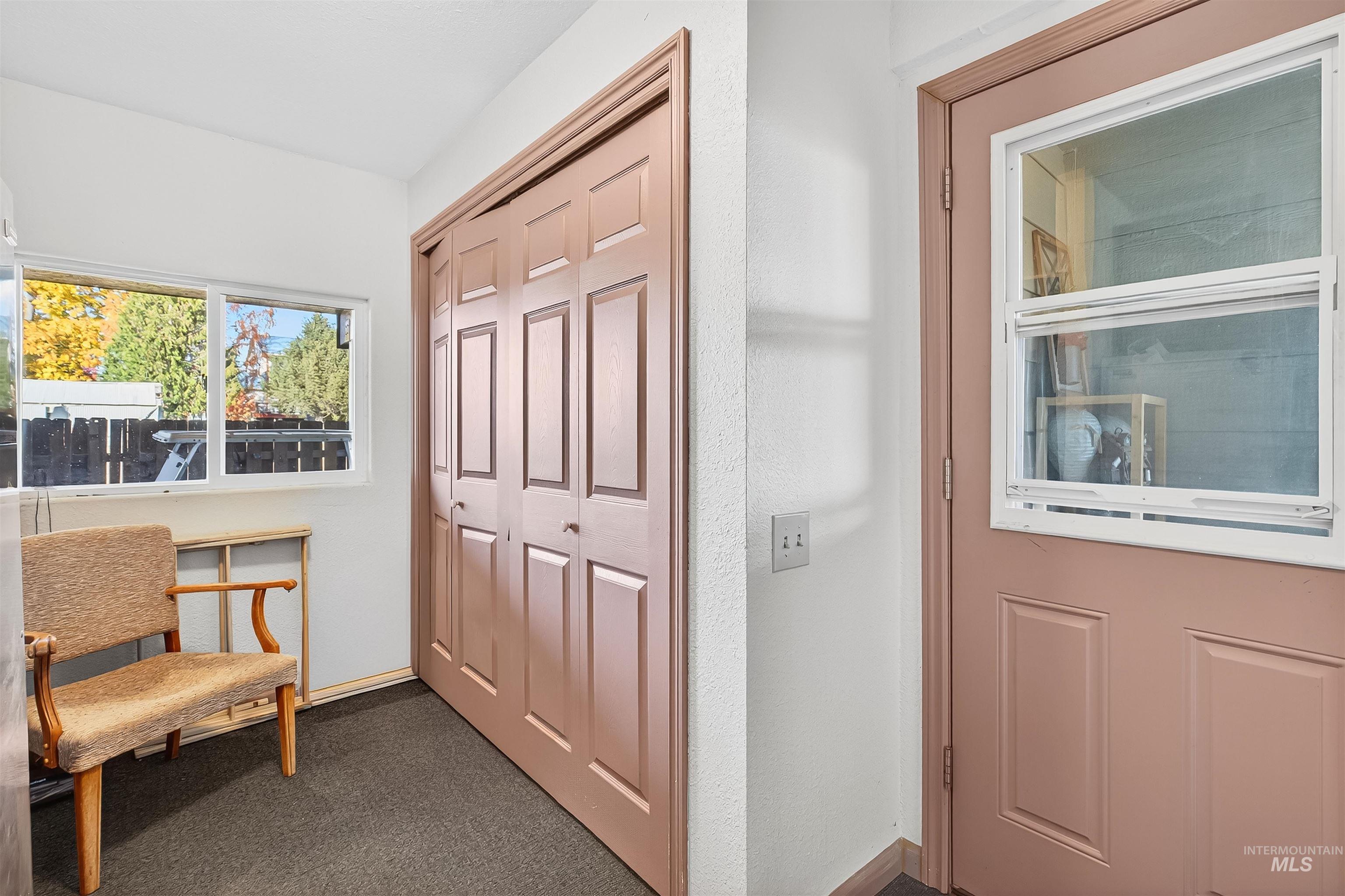 3829 15th Street Lewiston, ID 83501 - Photo 16 of 33