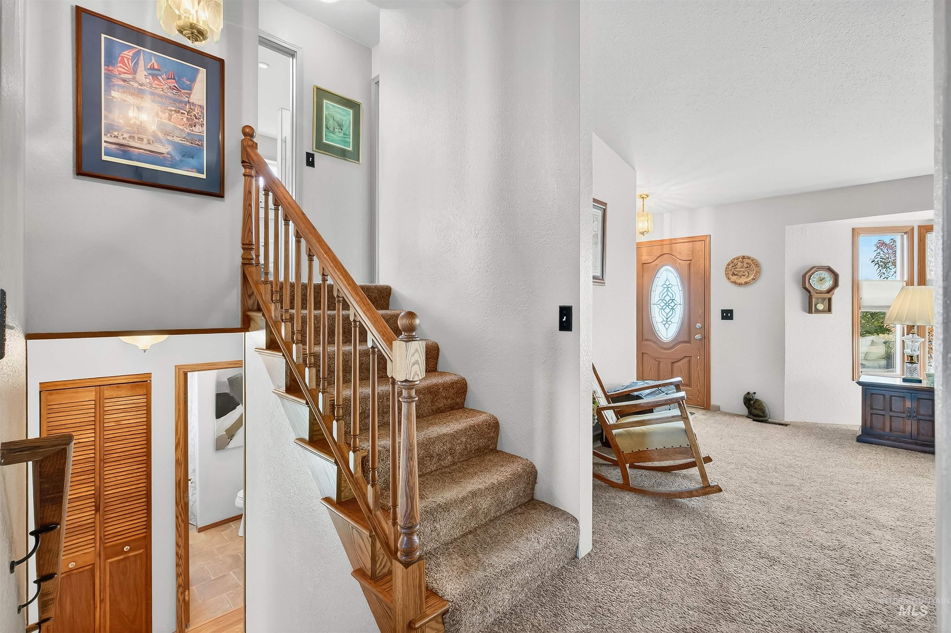 3829 15th Street Lewiston, ID 83501 - Photo 17 of 33