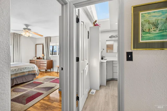 $462,000 | 3829 15th Street, Lewiston, ID 83501