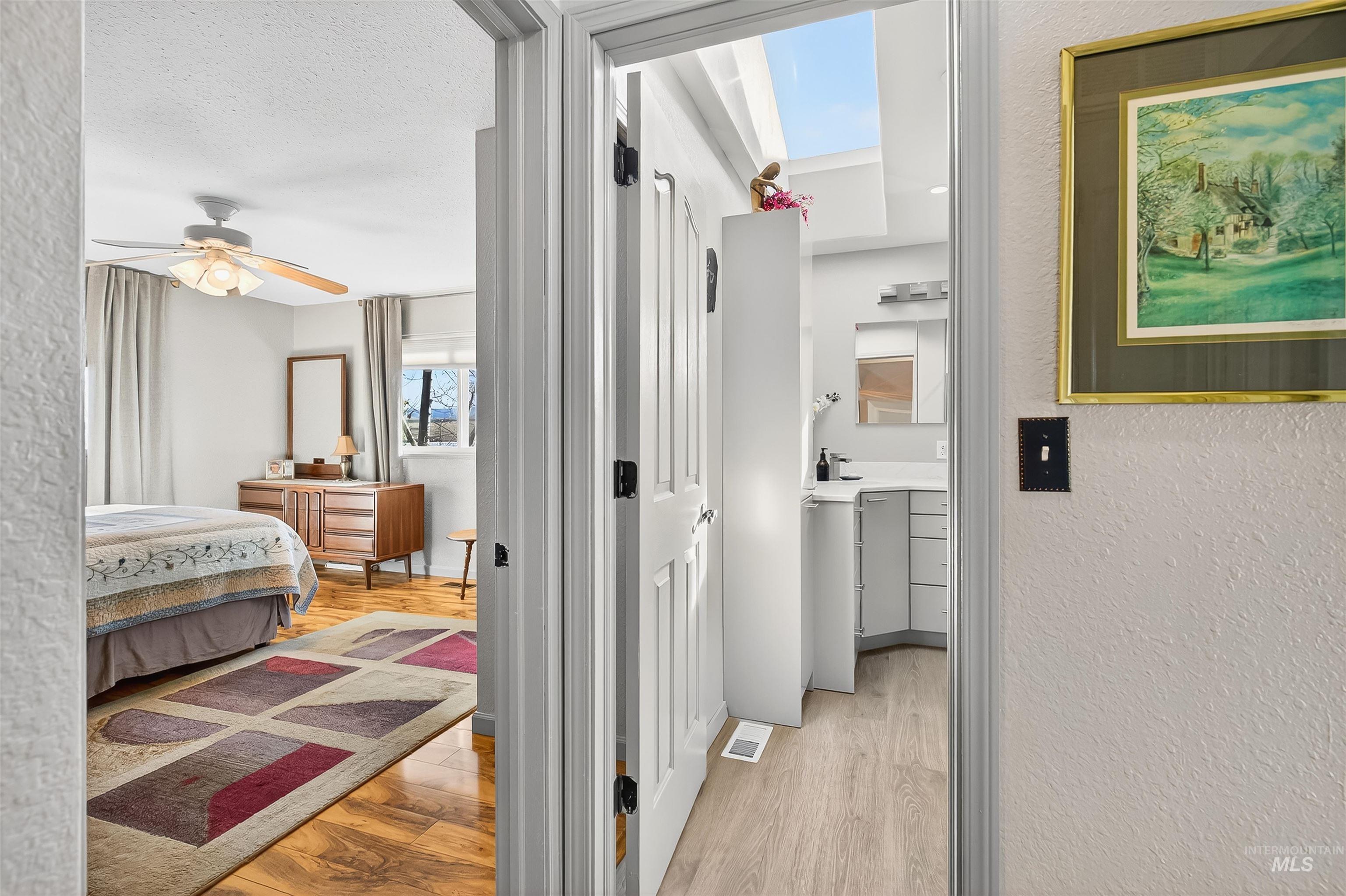 3829 15th Street Lewiston, ID 83501 - Photo 18 of 33