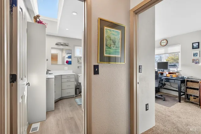 $462,000 | 3829 15th Street, Lewiston, ID 83501