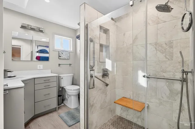 $462,000 | 3829 15th Street, Lewiston, ID 83501