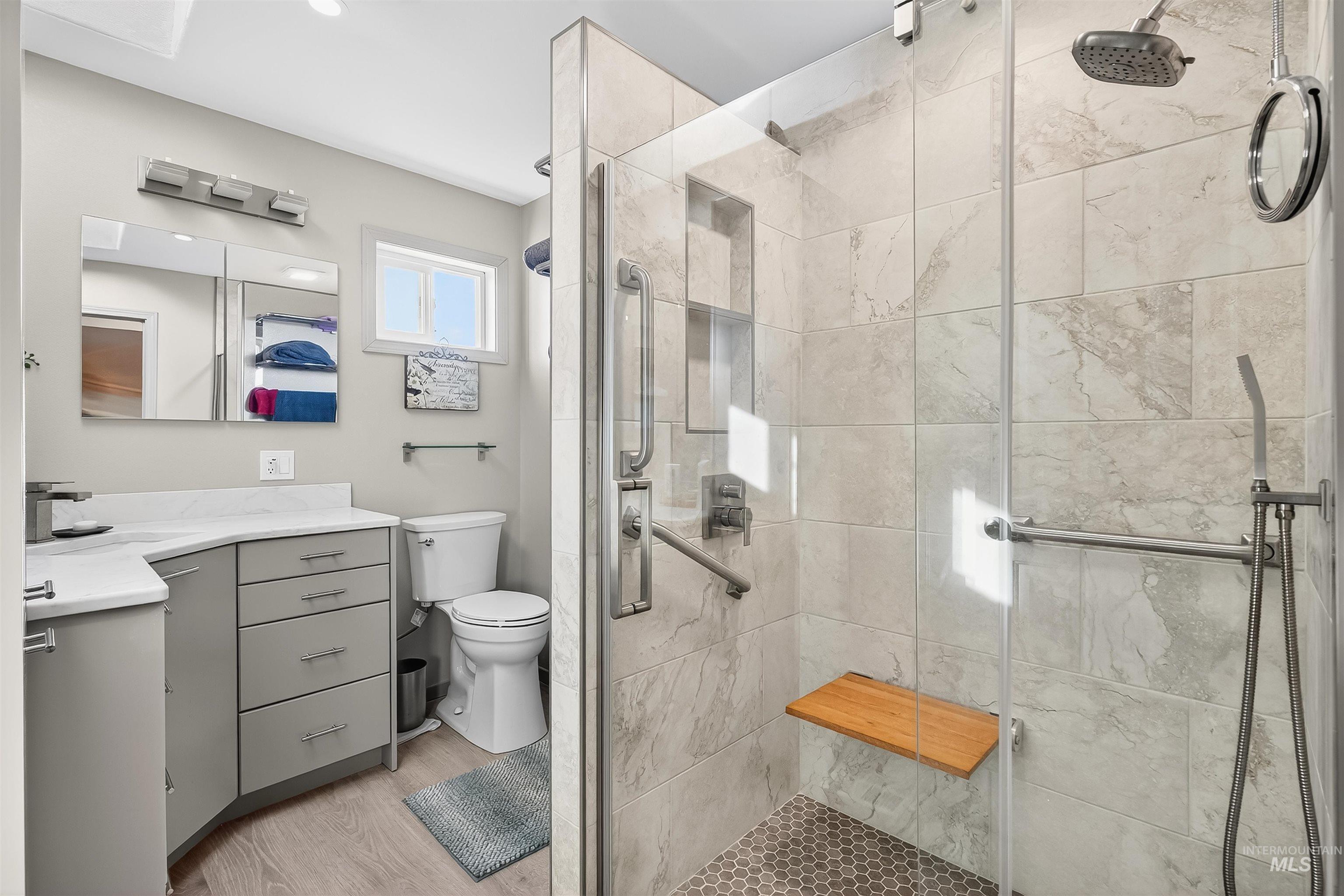 3829 15th Street Lewiston, ID 83501 - Photo 20 of 33