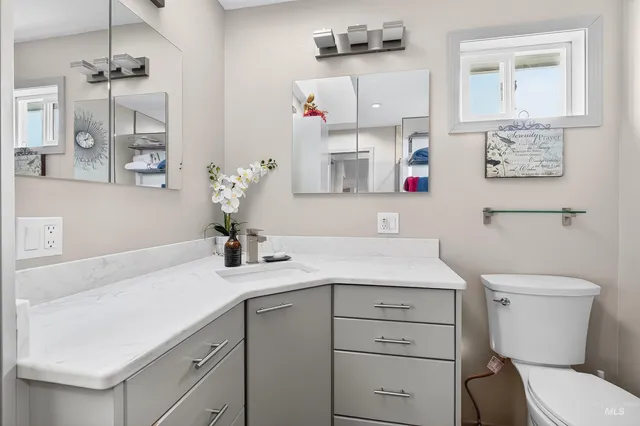 $462,000 | 3829 15th Street, Lewiston, ID 83501