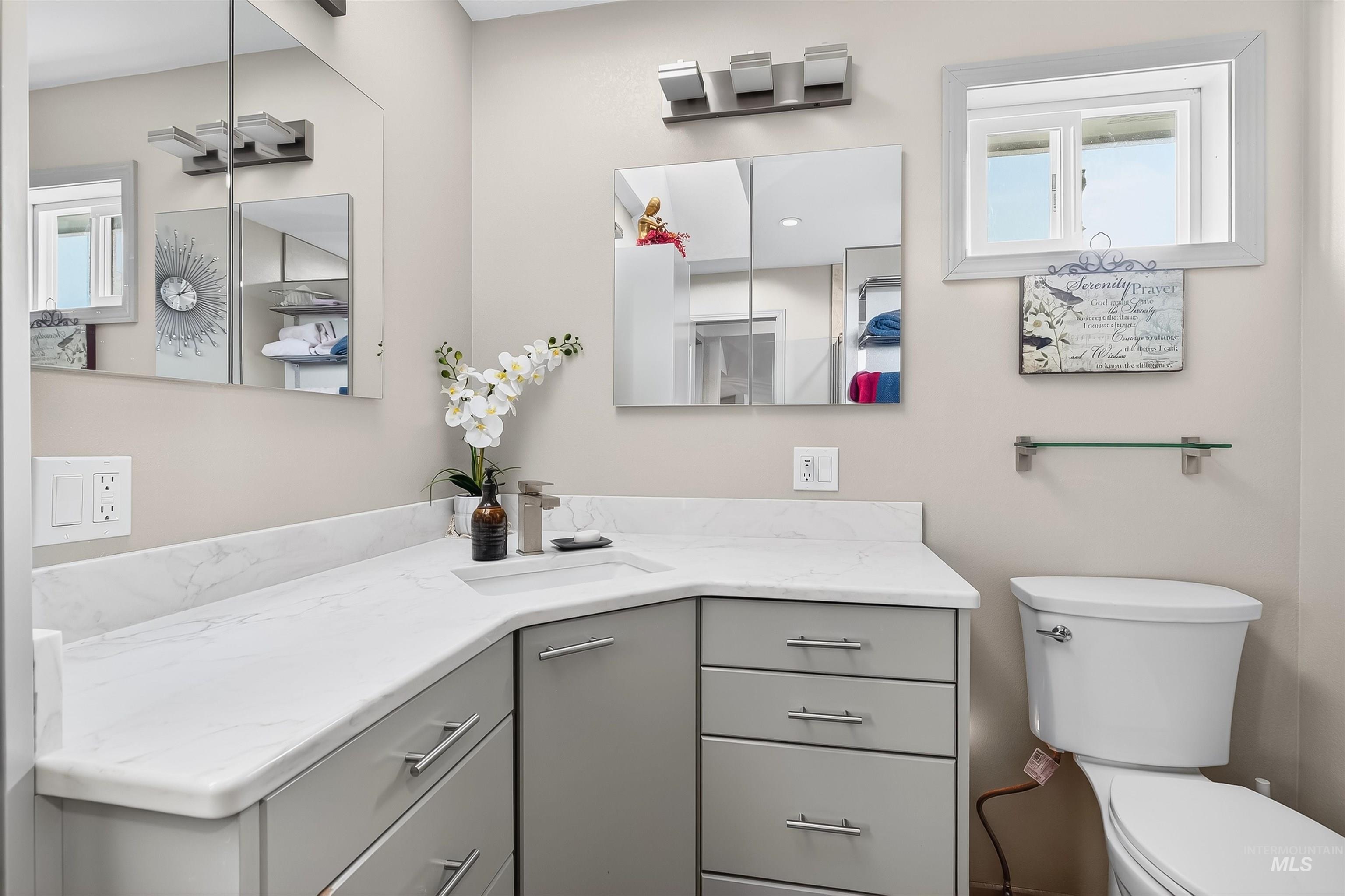 3829 15th Street Lewiston, ID 83501 - Photo 21 of 33