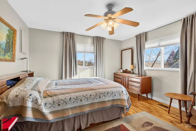 $462,000 | 3829 15th Street, Lewiston, ID 83501