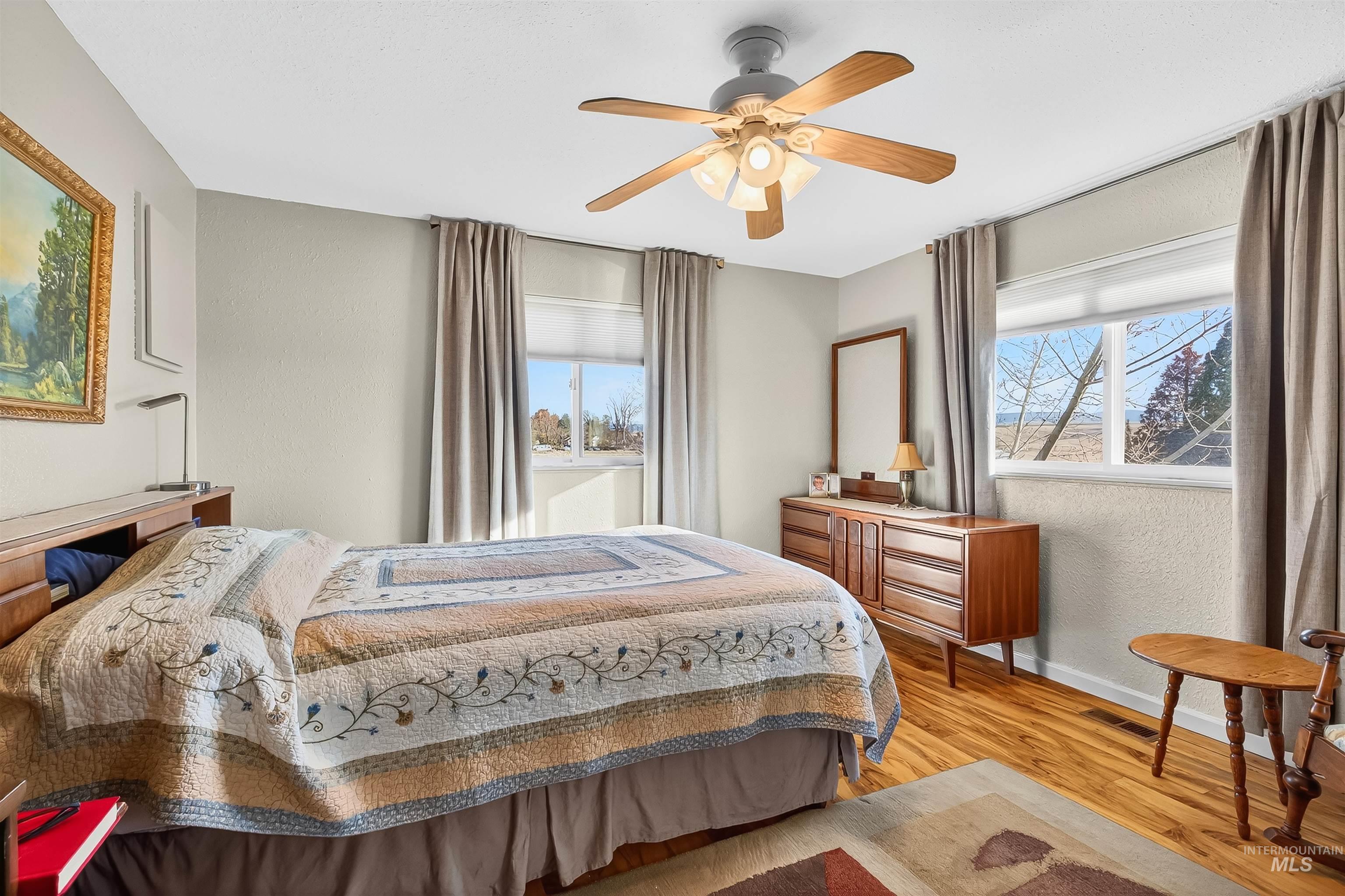 3829 15th Street Lewiston, ID 83501 - Photo 22 of 33