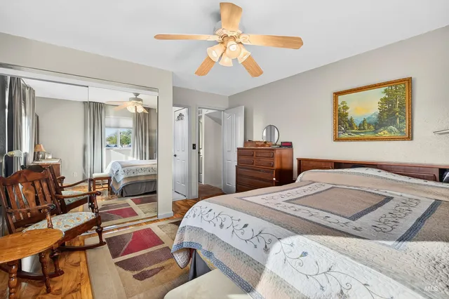 $462,000 | 3829 15th Street, Lewiston, ID 83501