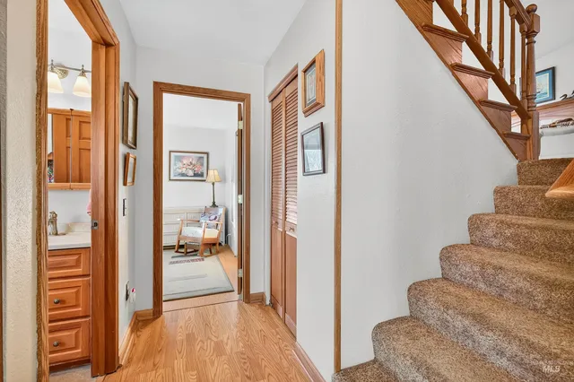 $462,000 | 3829 15th Street, Lewiston, ID 83501