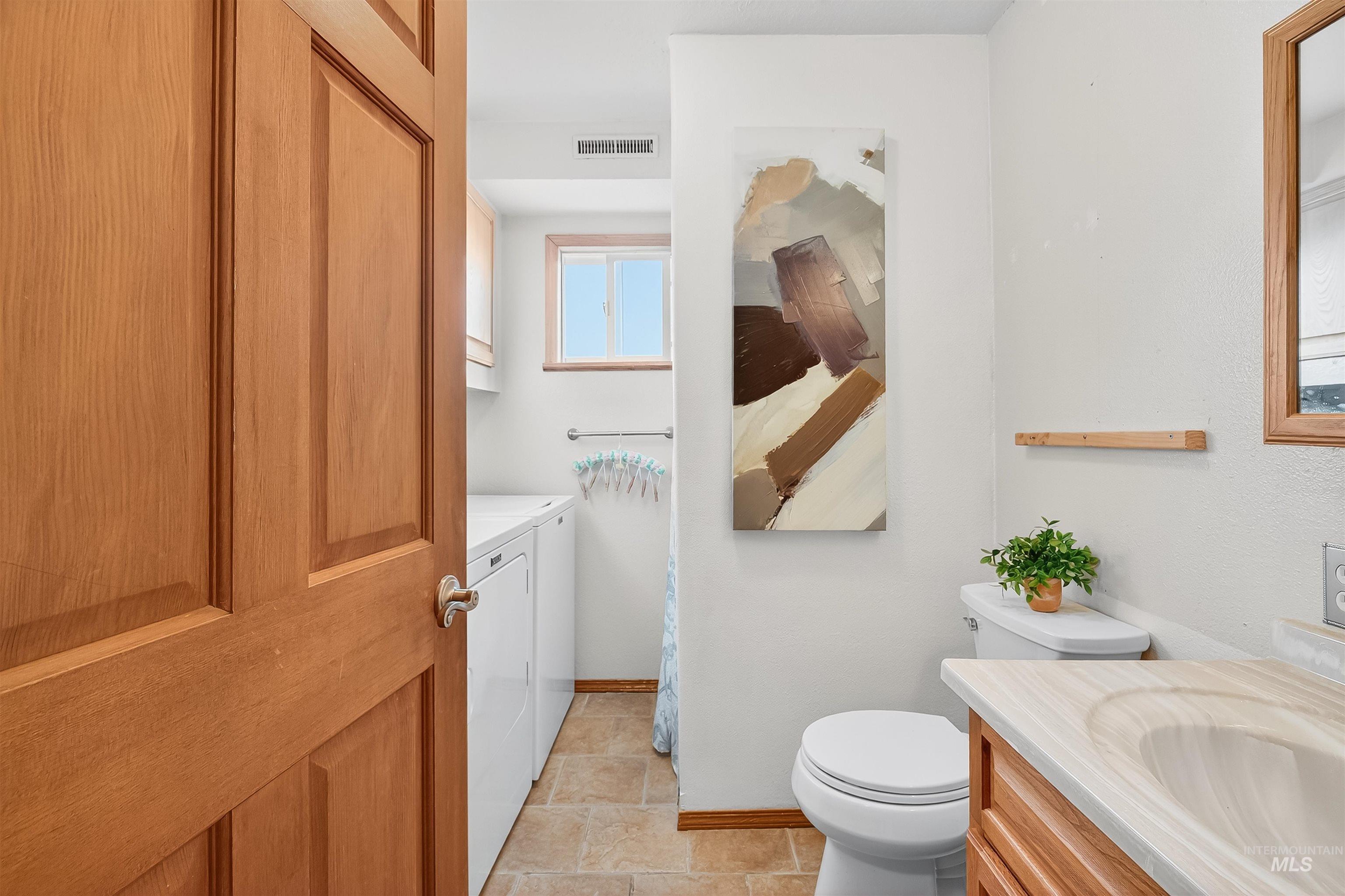 3829 15th Street Lewiston, ID 83501 - Photo 25 of 33