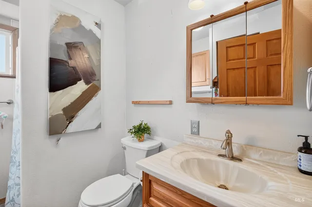 $462,000 | 3829 15th Street, Lewiston, ID 83501