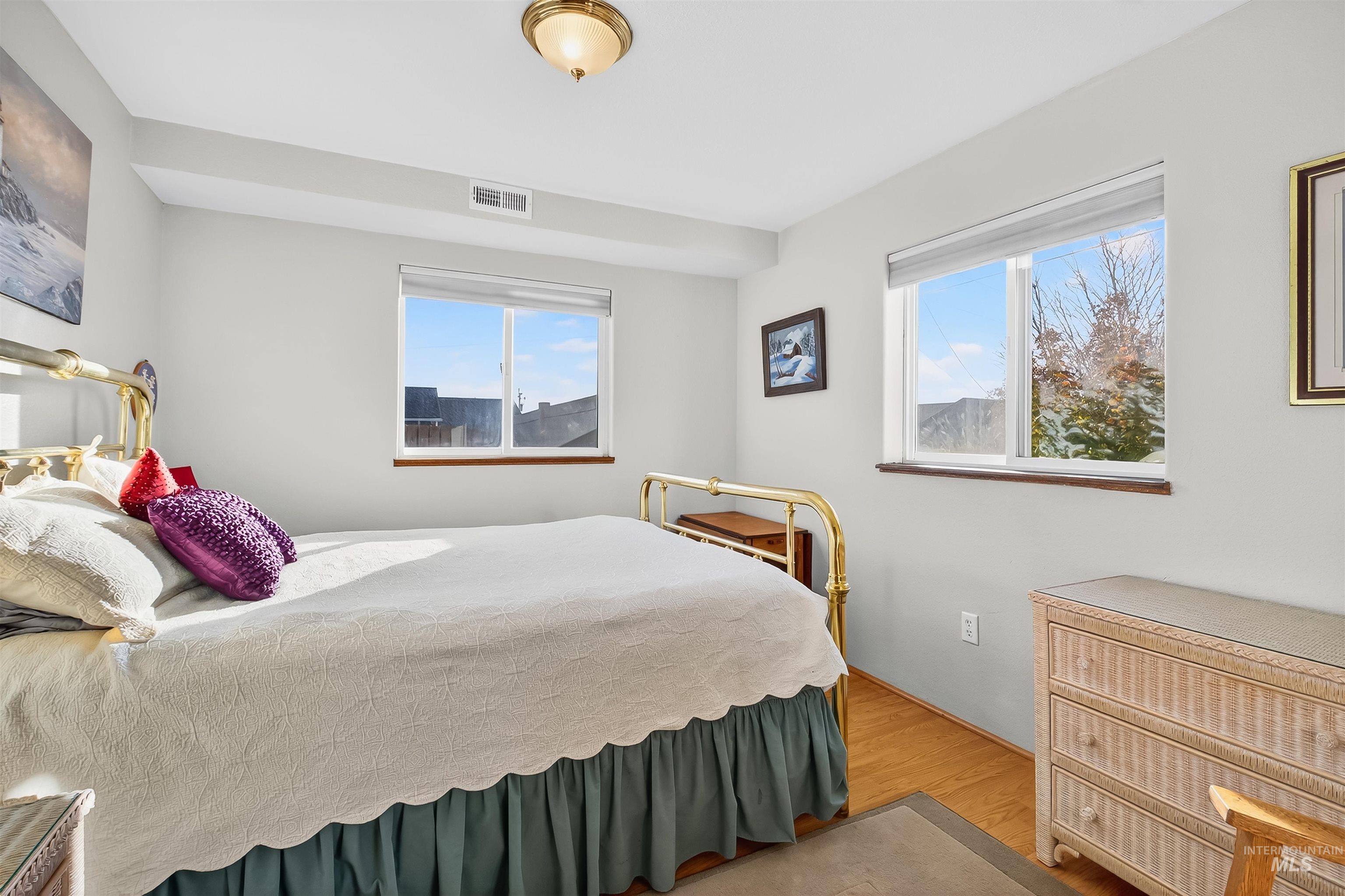 3829 15th Street Lewiston, ID 83501 - Photo 27 of 33