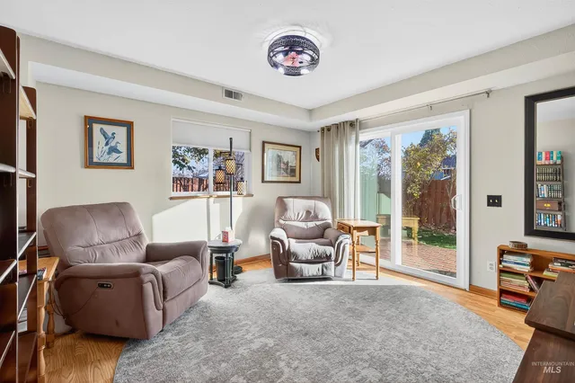 $462,000 | 3829 15th Street, Lewiston, ID 83501