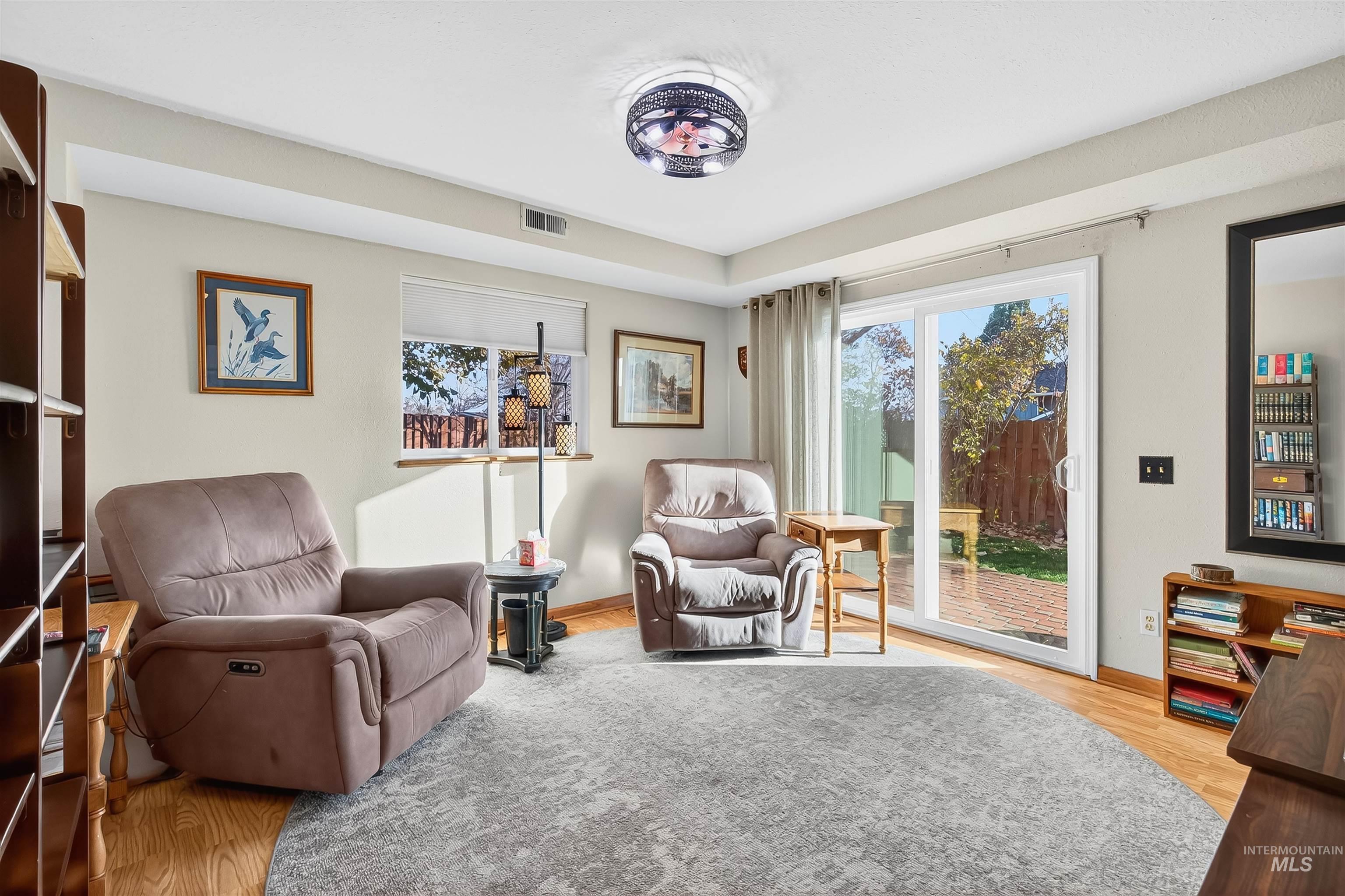 3829 15th Street Lewiston, ID 83501 - Photo 28 of 33