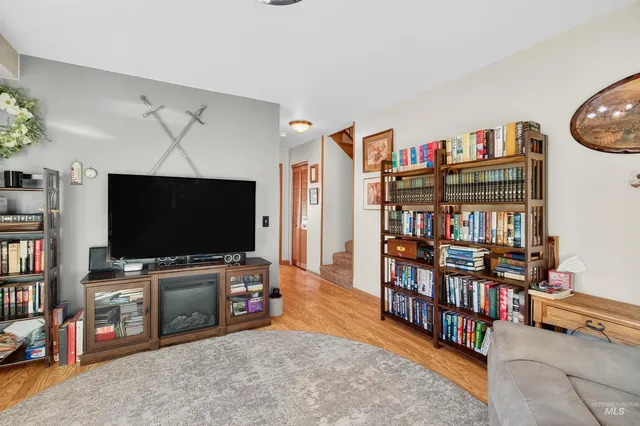 $462,000 | 3829 15th Street, Lewiston, ID 83501