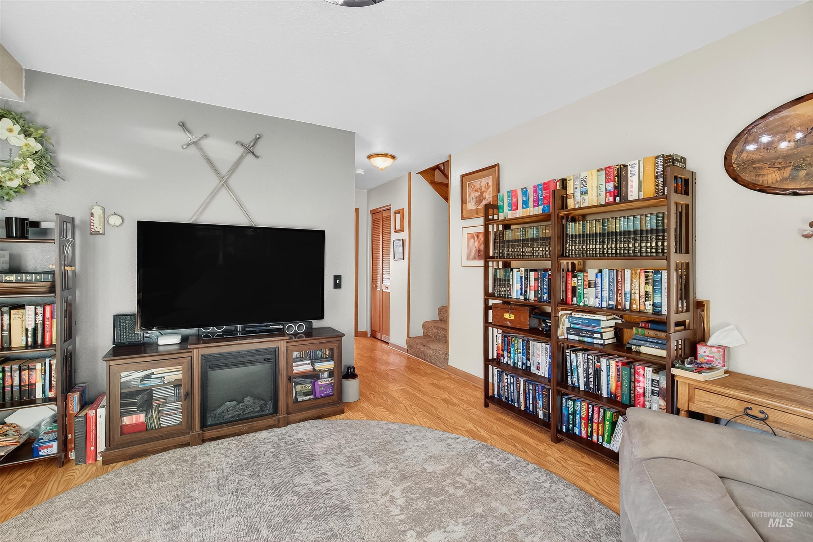 3829 15th Street Lewiston, ID 83501 - Photo 29 of 33