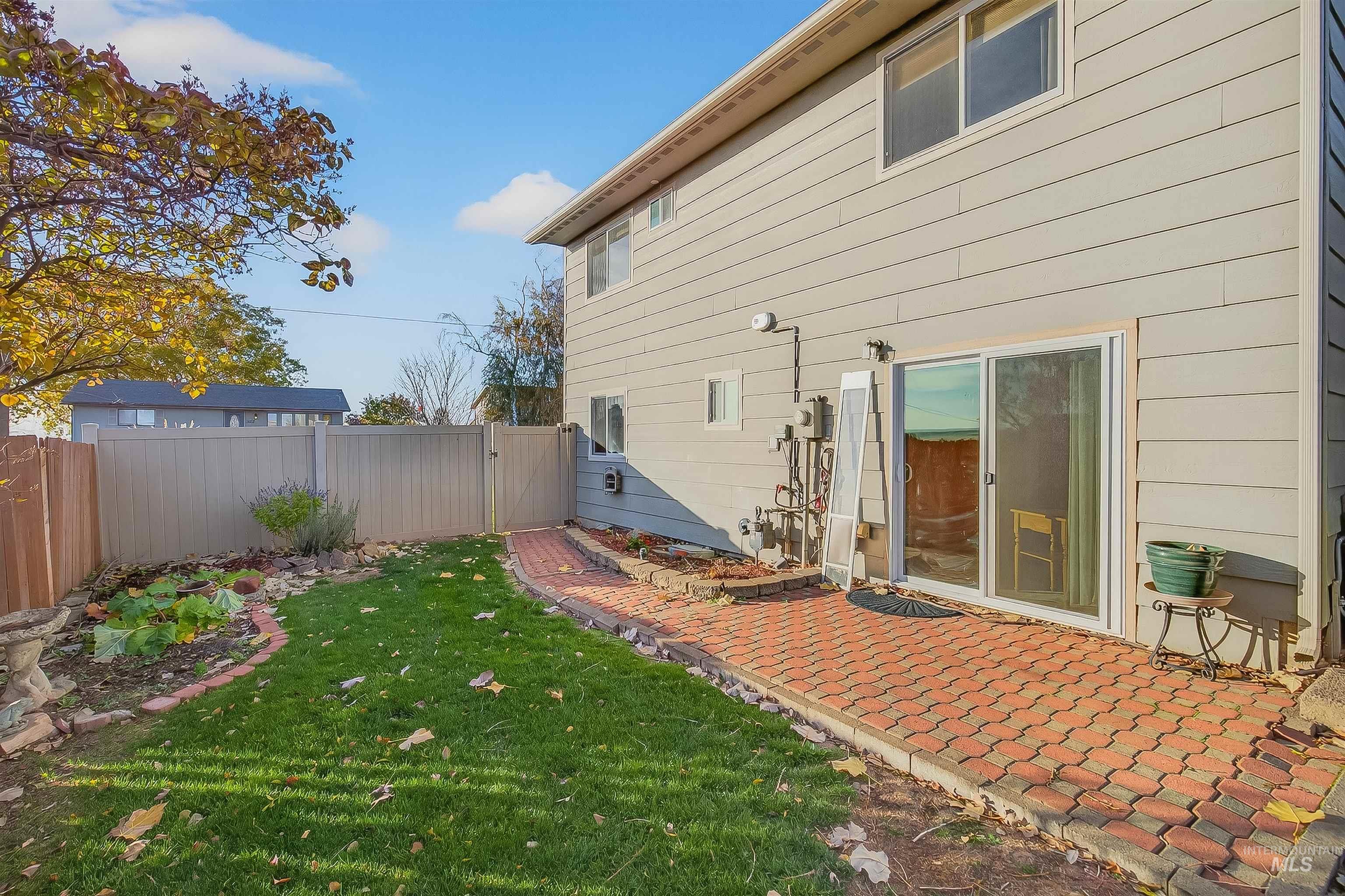 3829 15th Street Lewiston, ID 83501 - Photo 30 of 33