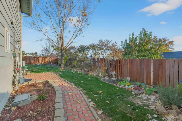 $462,000 | 3829 15th Street, Lewiston, ID 83501