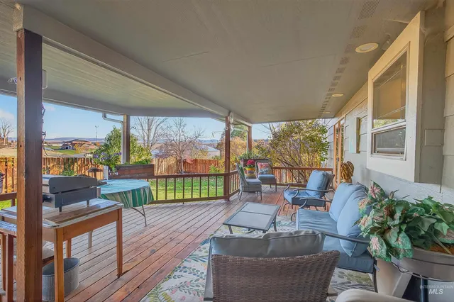 $462,000 | 3829 15th Street, Lewiston, ID 83501