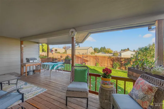 $462,000 | 3829 15th Street, Lewiston, ID 83501