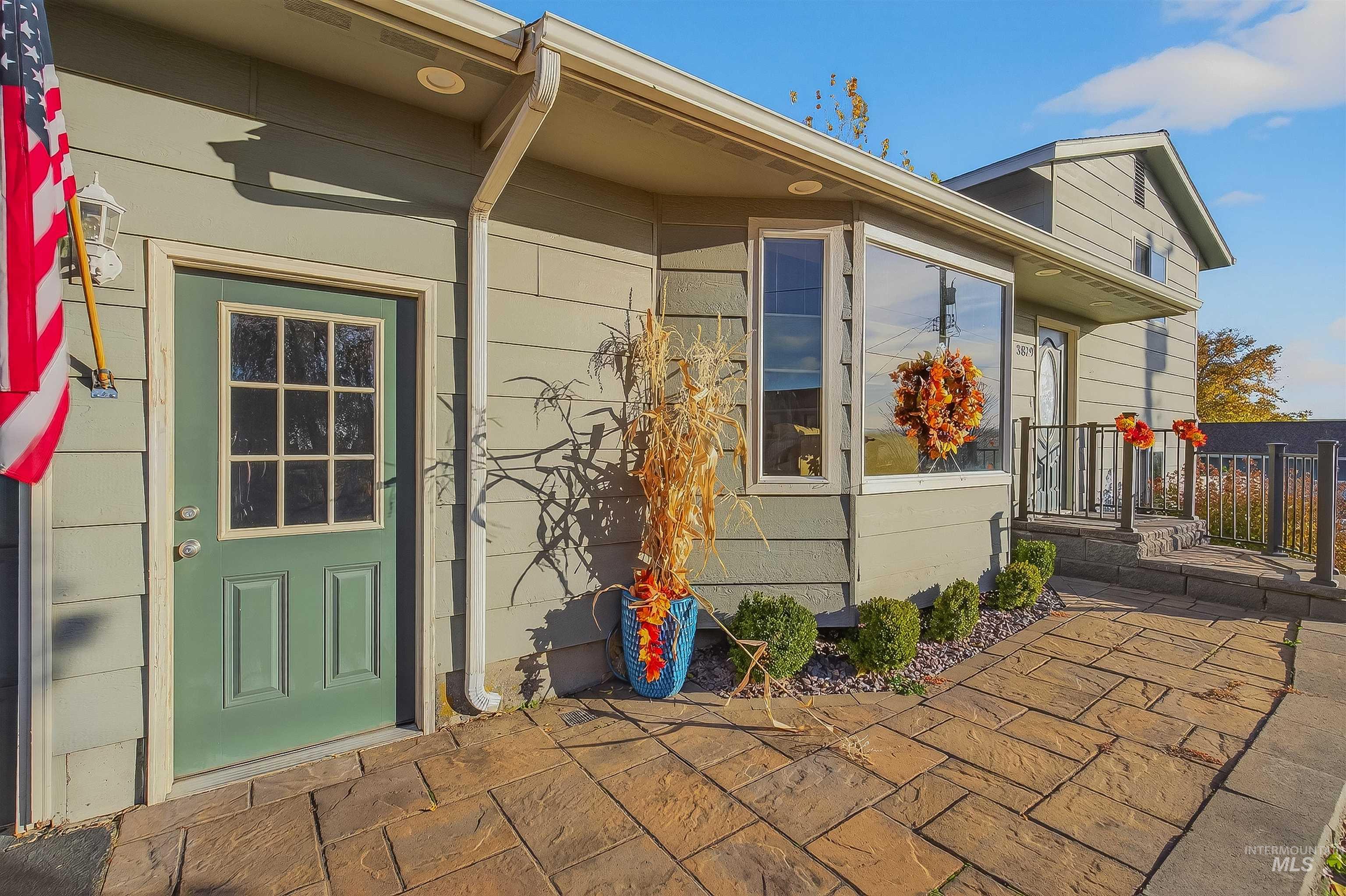 3829 15th Street Lewiston, ID 83501 - Photo 4 of 33